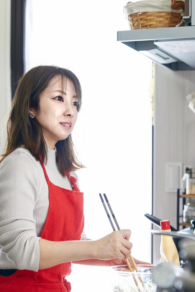 まいのごはん。さん