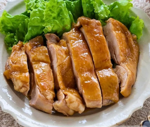 SNSで“いいね”殺到!話題の「最強肉レシピ」2選!あなたは鶏もも派?豚バラ派?