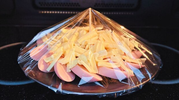 簡単でうまい!意外と知らない「ギョニソ」のおいしい食べ方とは?