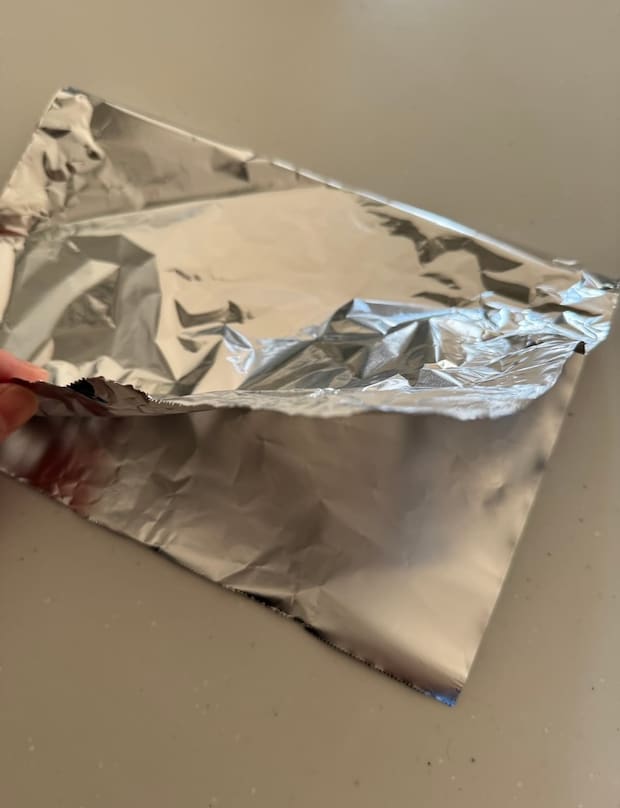 卵ひとつ分で作るロールケーキ