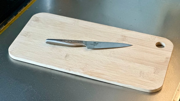 あおにーなさんキッチン