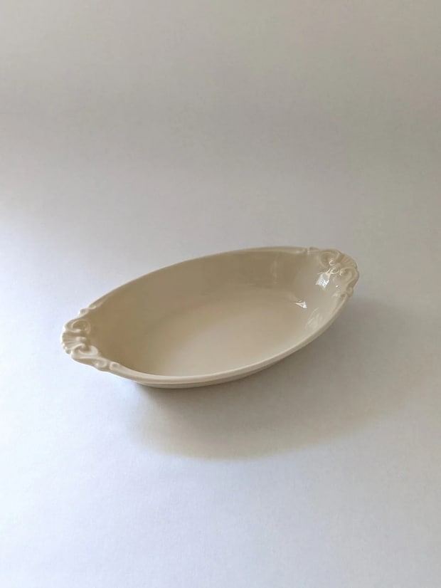 スタジオエム「アカンサス」白