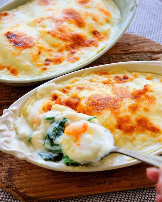 スタジオエム「アカンサス」