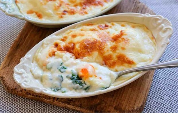 スタジオエム「アカンサス」02