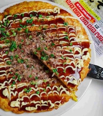 毎日のごはん作りがふっと軽くなる人続出♪まみ(mami)さんの“ラクうまレシピ”