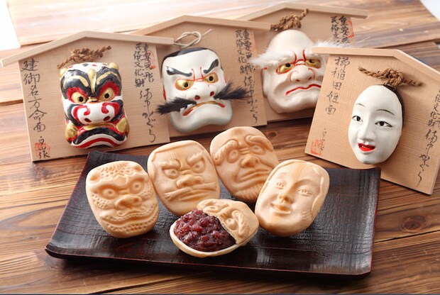 【年末年始】冷蔵不要でストレスフリー！帰省の手土産にぴったりな常温スイーツ5選