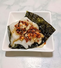 想像以上のざくざく食感！カルディの「万能調味料」にやみつきになる人続出♪