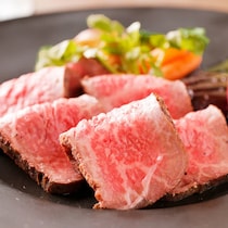 まだ間に合う！年内発送OKの「年末年始お取り寄せグルメ」4選【受賞歴あり】