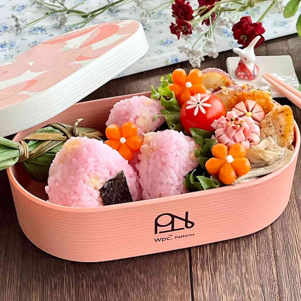 さつまいものハニーチーズ焼き