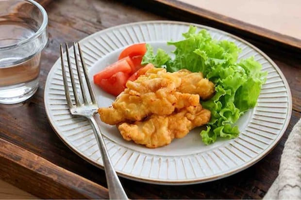 スタジオエムグリーズプレート02