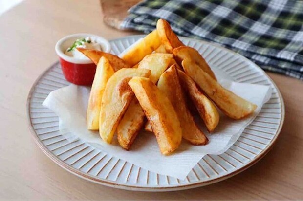 スタジオエムグリーズプレート03