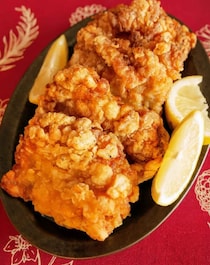 家族が喜ぶ！sakikoさんの「絶品チキン」レシピ5選