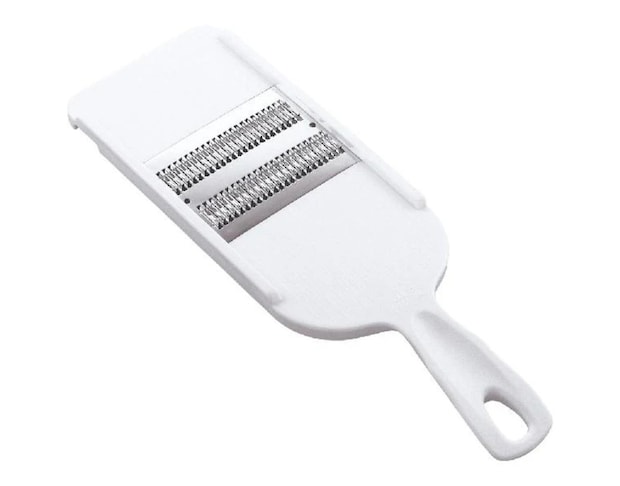 貝印 SELECT100 細せん切り器