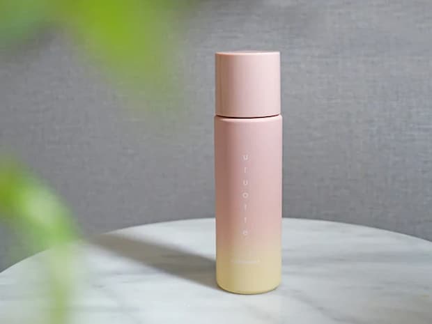 ウルオッテハーバルエッセンス