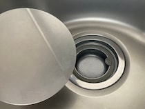 つい後回しにしている場所も！年内にきれいにしておきたいキッチンまわりの掃除