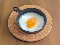 「ダイソー」好き必見！2025年人気の「キッチングッズ」ランキングTOP5