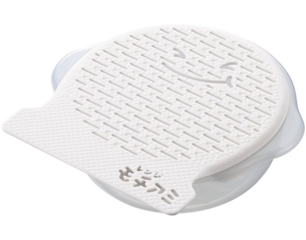 レンジモチアミ もちもちセット