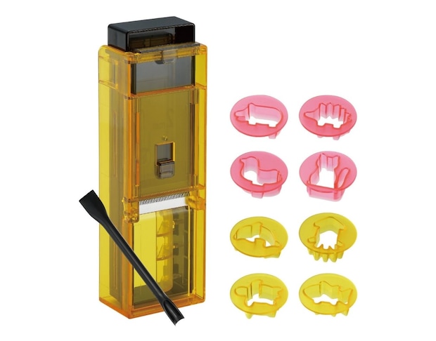 モチスラ1・2・3！