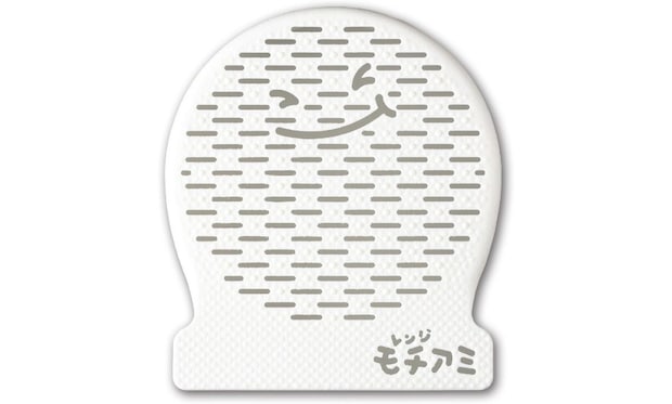 年末年始に大活躍！お餅がもっとおいしくなる「便利グッズ」まとめ