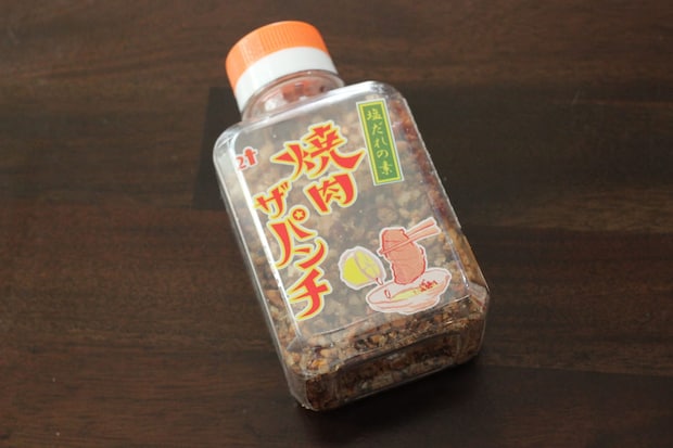 リピ買い確定!2025年注目のカルディ「調味料&食品ランキング」TOP5