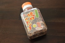 リピ買い確定！2025年注目のカルディ「調味料＆食品ランキング」TOP5