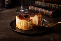 今年の締めくくりは“受賞スイーツ”で。家族で楽しむベストお取り寄せ大賞3選