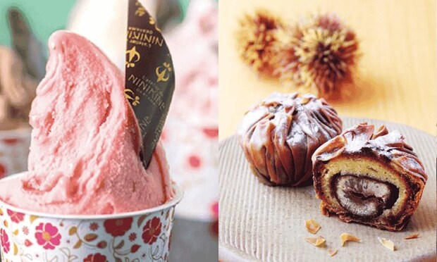 まずはお試し！送料無料も！人気店のお取り寄せ【お試しセット】3選