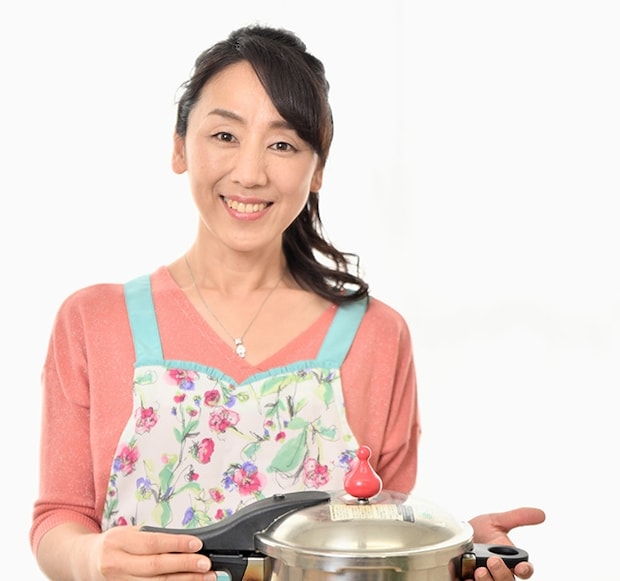 さいとうあきこ