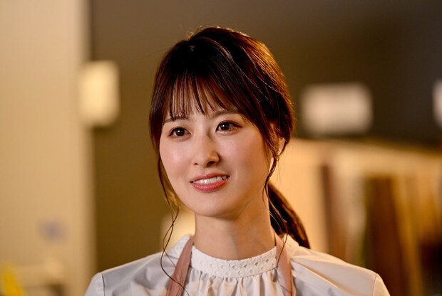 もあいかすみさんプロフィール画像