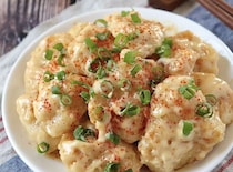 いくらでも食べたい！レモン香る「さっぱりささみ」で残暑をのりきろう♪