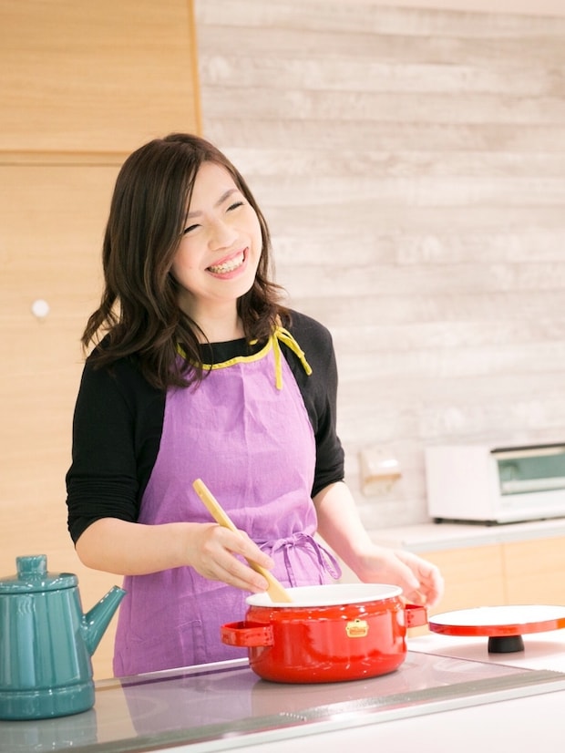 Y u uさんプロフィール