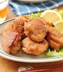 時短＆おいしく仕上げるコツ満載！Ｙｕｕさんの「鶏もも肉」おかずレシピ