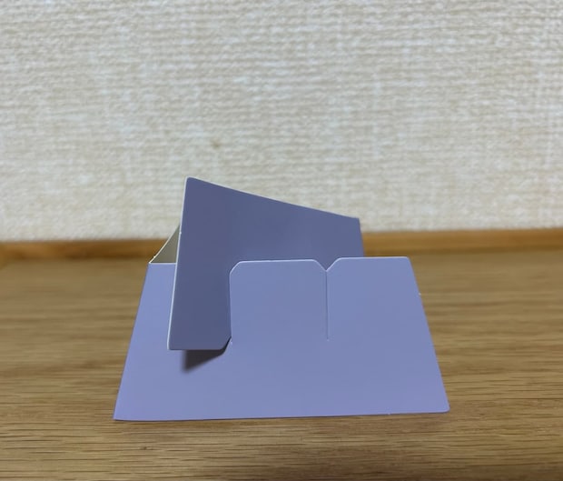 コップホルダー５