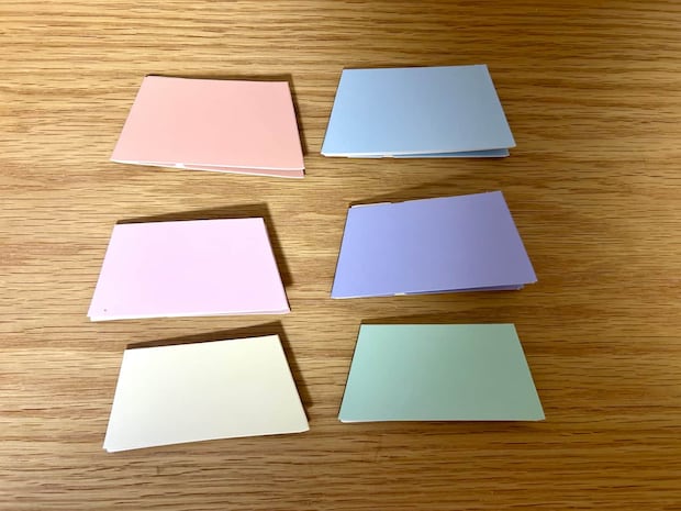 コップホルダー４