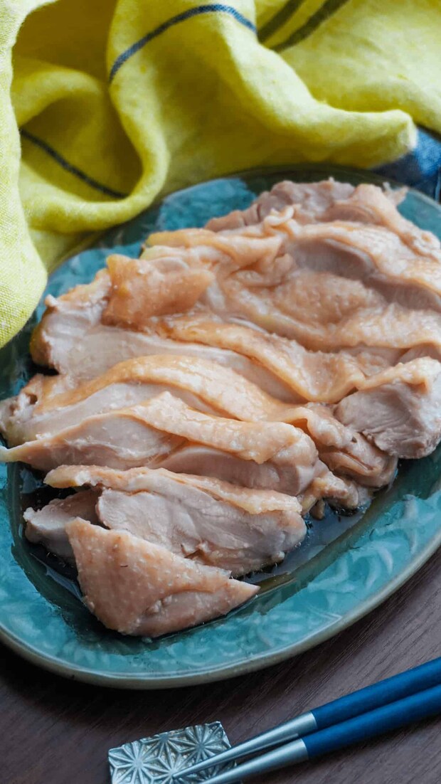 子どももパクパク♪ハマる味わいの「アジアンハニーチキン」レシピ