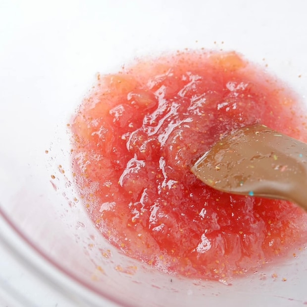 いちじくジャム