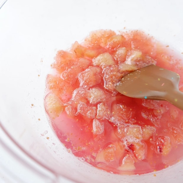 いちじくジャム