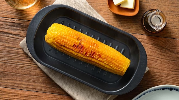 和平フレイズ「パリージュ レンジパンスリム」