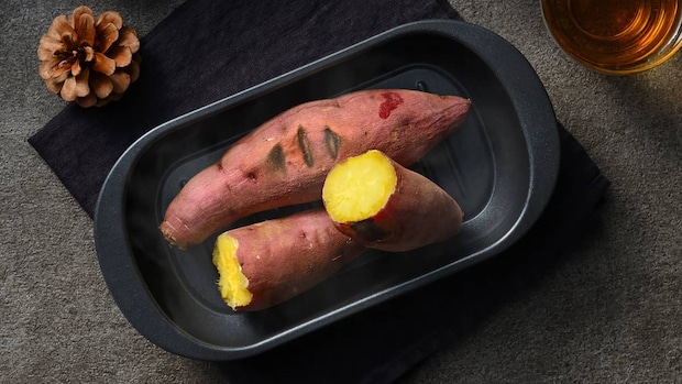 和平フレイズ「パリージュ レンジパンスリム」