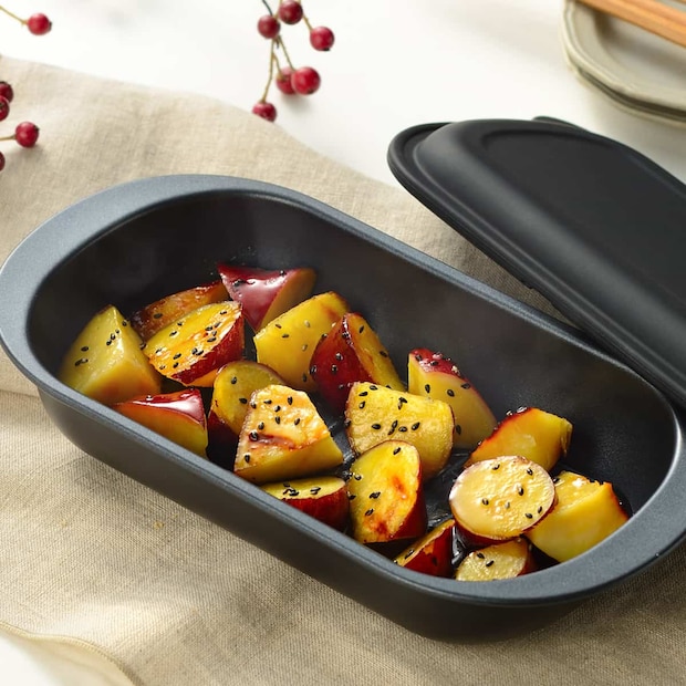 和平フレイズ「パリージュ レンジパンスリム」