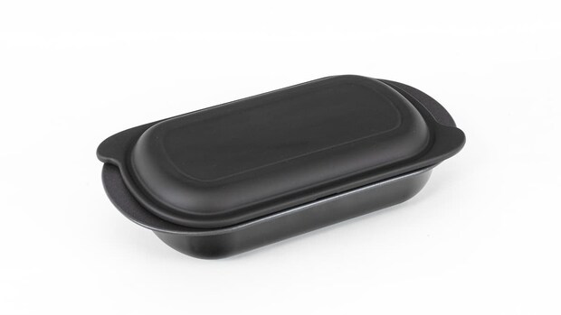 和平フレイズ「パリージュ レンジパンスリム」