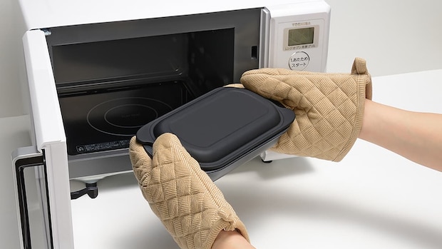 和平フレイズ「パリージュ レンジパンスリム」