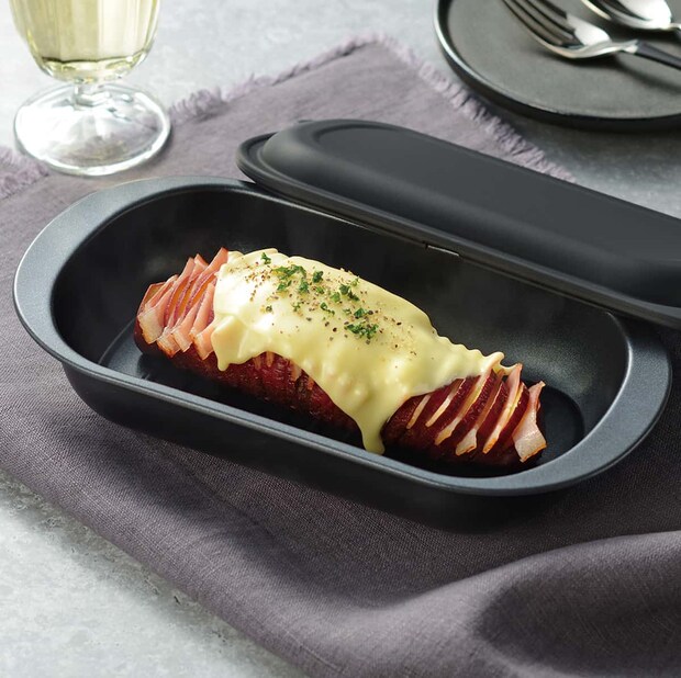 和平フレイズ「パリージュ レンジパンスリム」