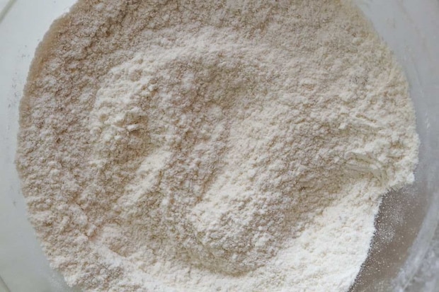 チョコチップクッキー