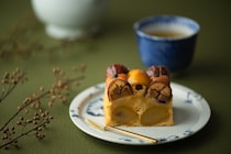 3年連続受賞で「殿堂入り」！絶対に外さないお取り寄せグルメギフト8選