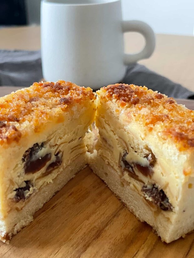 成城石井自家製 【要冷蔵】 プレミアムチーズケーキ(ミニ)