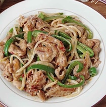 節約にもおすすめ！ご飯がすすむ「肉×もやし」のおかず