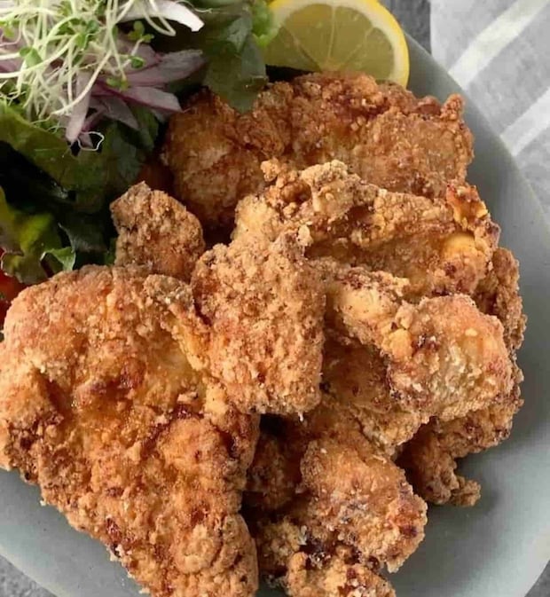 おかずにおつまみに大活躍！みんな大好き「チキン」レシピ