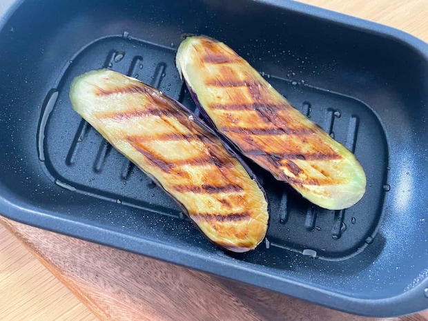 和平フレイズ「パリージュ レンジパンスリム」