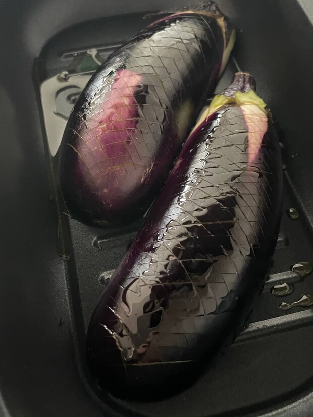 和平フレイズ「パリージュ レンジパンスリム」